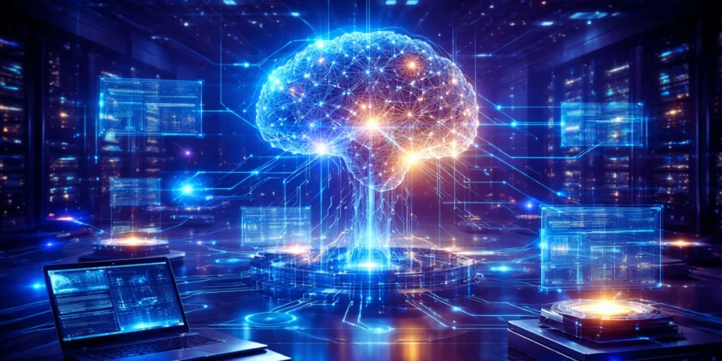 DeepSeek modo agente: cómo usar IA autónoma hoy